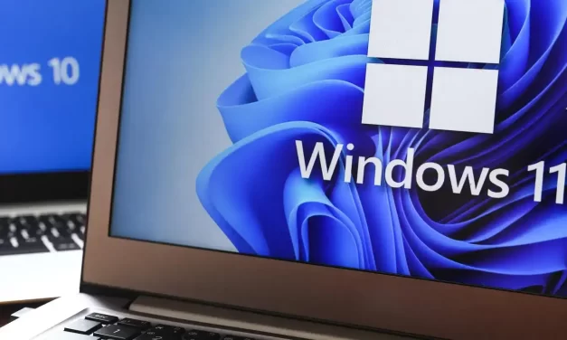 Novo Microsoft upozorenje za 70% svih korisnika Windows operativnog sistema