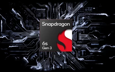 Snapdragon 6s Gen 3 je ništa drugo do poboljšana verzija Snapdragon 695 čipseta, priznao Qualcomm