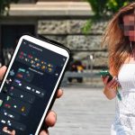 Perverznjaci na srpskim Telegram grupama imaju stravičan novi plan: Slikaju devojku na ulici, a onda…