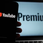 YouTube Premium dodaje pet novih funkcija za pretplatnike