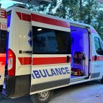 Pet povređenih u četiri saobraćajne nezgode: Evo kako je protekla noć u Beogradu