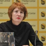Izabela Kisić (Helsinški odbor): Sprečiti rast antisemitizma i islamofobije nakon napada u Beogradu