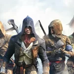 Stariji Assassin’s Creed naslovi dobijaju priželjkivano osveženje